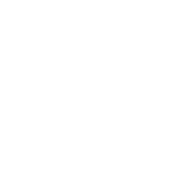 細菌微生物檢測儀